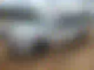 Vehicle Image- 2021 Chevrolet Malibu