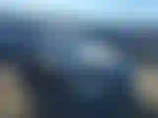 Vehicle Image- 2021 Chevrolet Malibu