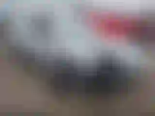 Vehicle Image- 2021 Chevrolet Malibu