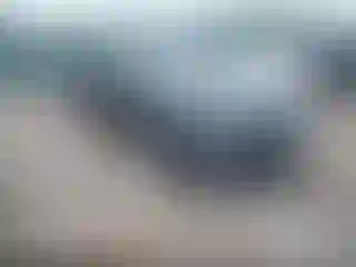Vehicle Image- 2022 Chevrolet Malibu