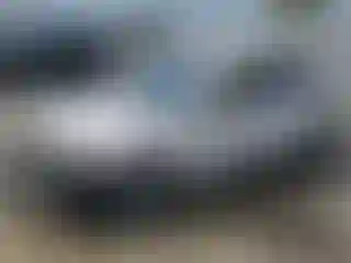 Vehicle Image- 2022 Chevrolet Malibu