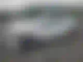 Vehicle Image- 2022 Chevrolet Malibu
