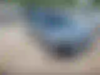 Vehicle Image- 2022 Chevrolet Malibu