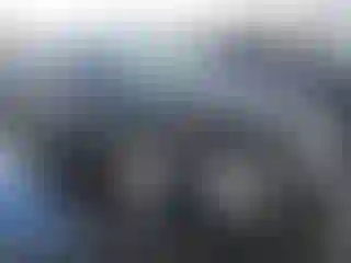 Vehicle Image- 2022 Chevrolet Malibu