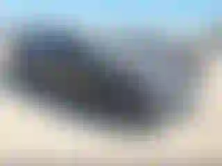 Vehicle Image- 2022 Chevrolet Malibu