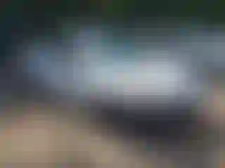 Vehicle Image- 2023 Chevrolet Malibu