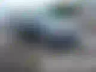 Vehicle Image- 2023 Chevrolet Malibu