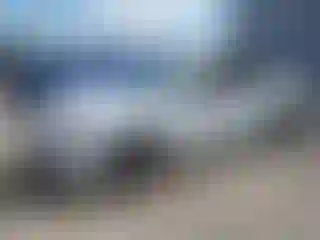 Vehicle Image- 2023 Chevrolet Malibu