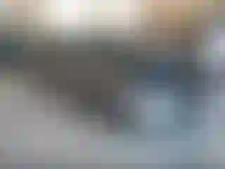 Vehicle Image- 2023 Chevrolet Malibu