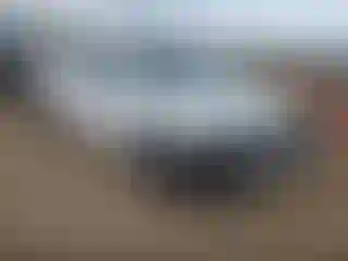 Vehicle Image- 2023 Chevrolet Malibu