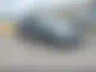 Vehicle Image- 2023 Chevrolet Malibu