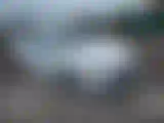 Vehicle Image- 2023 Chevrolet Malibu