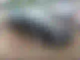 Vehicle Image- 2023 Chevrolet Malibu