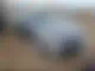 Vehicle Image- 2023 Chevrolet Malibu