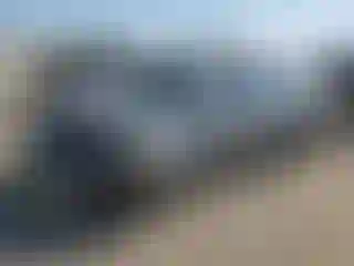 Vehicle Image- 2023 Chevrolet Malibu