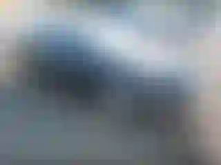 Vehicle Image- 2023 Chevrolet Malibu