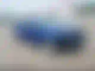 Vehicle Image- 2023 Chevrolet Malibu