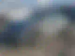 Vehicle Image- 2023 Chevrolet Malibu