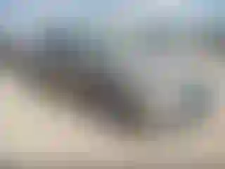 Vehicle Image- 2023 Chevrolet Malibu