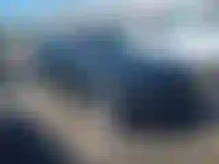 Vehicle Image- 2024 Chevrolet Malibu