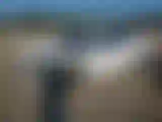 Vehicle Image- 2024 Chevrolet Malibu