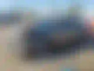 Vehicle Image- 2024 Chevrolet Malibu