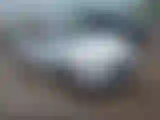 Vehicle Image- 2024 Chevrolet Malibu
