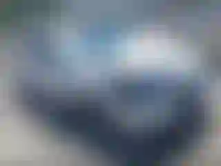 Vehicle Image- 2024 Chevrolet Malibu