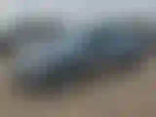 Vehicle Image- 2024 Chevrolet Malibu