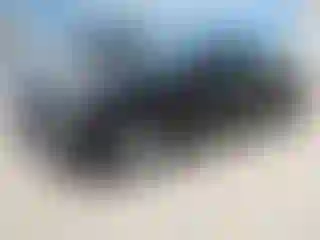 Vehicle Image- 2024 Chevrolet Malibu