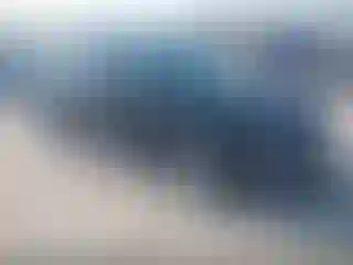 Vehicle Image- 2024 Chevrolet Malibu