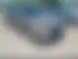 Vehicle Image- 2024 Chevrolet Malibu
