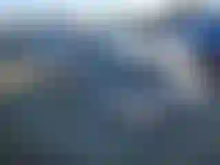 Vehicle Image- 2024 Chevrolet Malibu