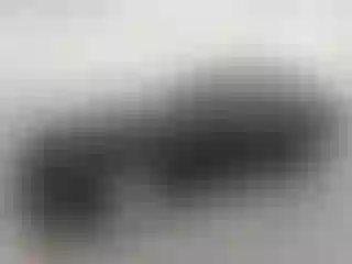 Vehicle Image- 2024 Chevrolet Malibu
