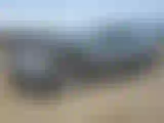 Vehicle Image- 2025 Chevrolet Malibu