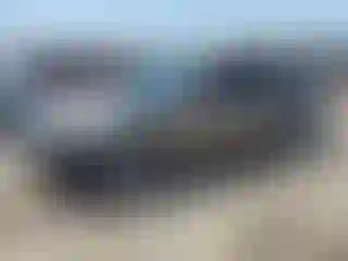 Vehicle Image- 2018 Chevrolet Malibu