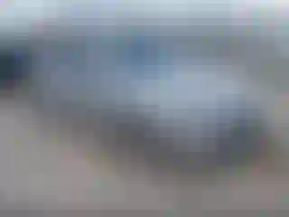 Vehicle Image- 2018 Chevrolet Malibu