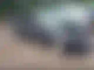 Vehicle Image- 2018 Chevrolet Malibu