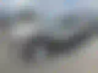 Vehicle Image- 2018 Chevrolet Malibu