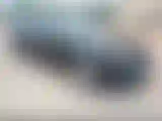 Vehicle Image- 2018 Chevrolet Malibu