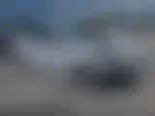 Vehicle Image- 2018 Chevrolet Malibu