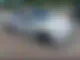 Vehicle Image- 2018 Chevrolet Malibu
