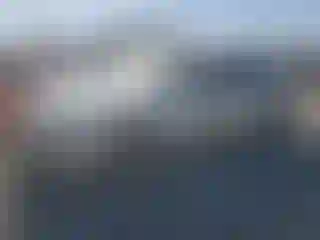 Vehicle Image- 2018 Chevrolet Malibu