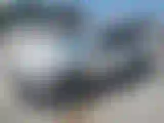 Vehicle Image- 2018 Chevrolet Malibu