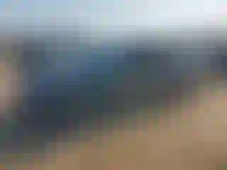 Vehicle Image- 2018 Chevrolet Malibu