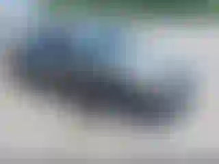 Vehicle Image- 2018 Chevrolet Malibu