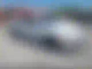 Vehicle Image- 2018 Chevrolet Malibu