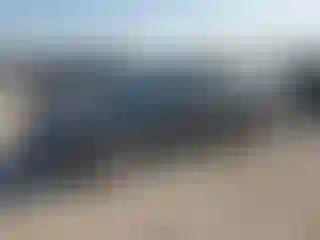 Vehicle Image- 2019 Chevrolet Malibu
