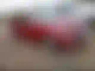 Vehicle Image- 2019 Chevrolet Malibu