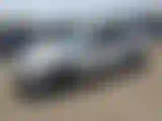 Vehicle Image- 2019 Chevrolet Malibu